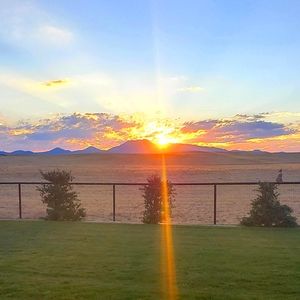 Meet your Posher, Kellye